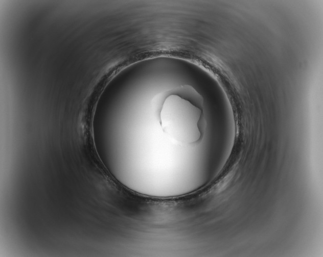 X0000088681210200706071419