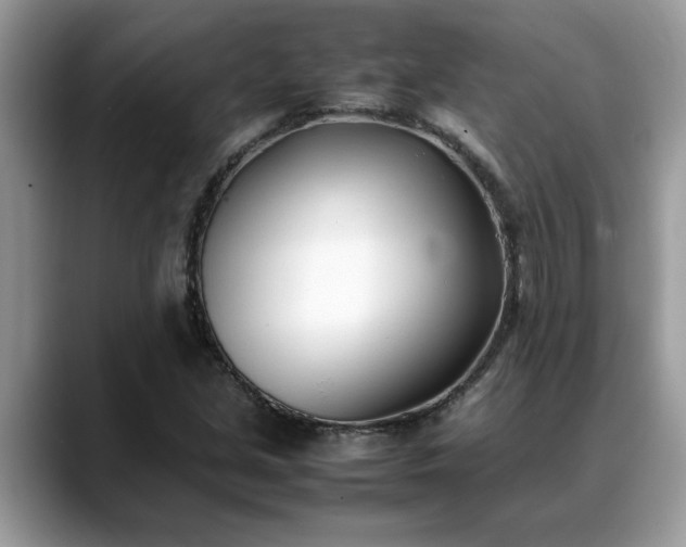 X0000088681213200706071419