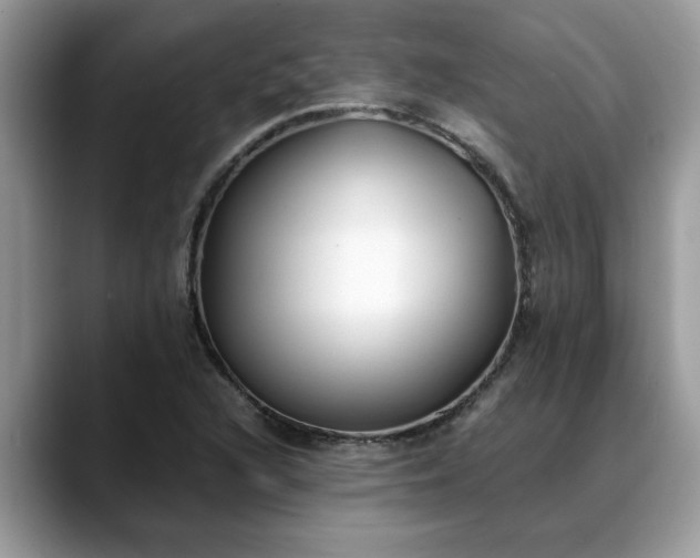 X0000088681216200706071419