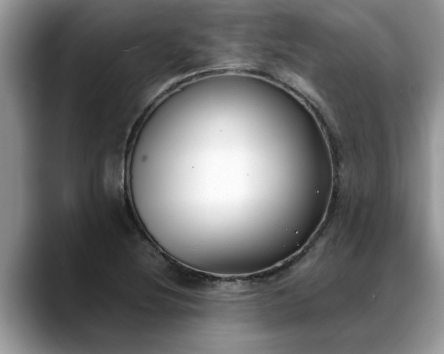 X0000088681220200706071419