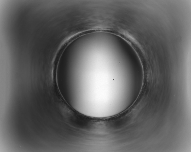 X0000088681222200706071419