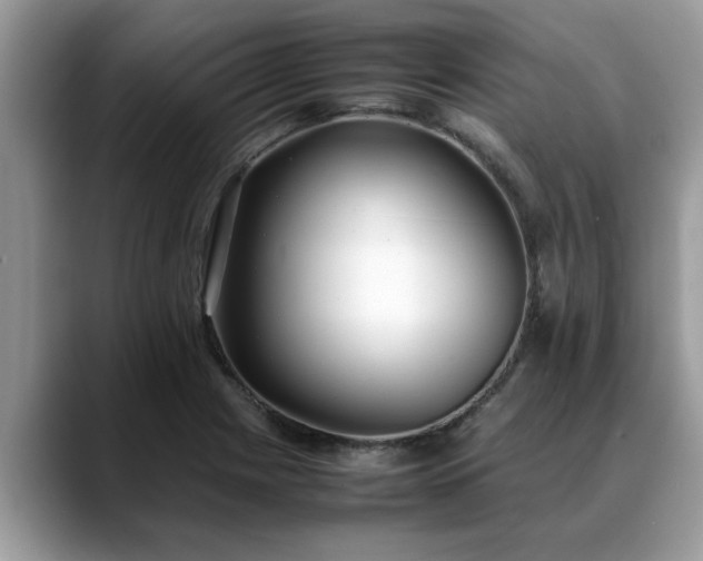 X0000088681225200706071419