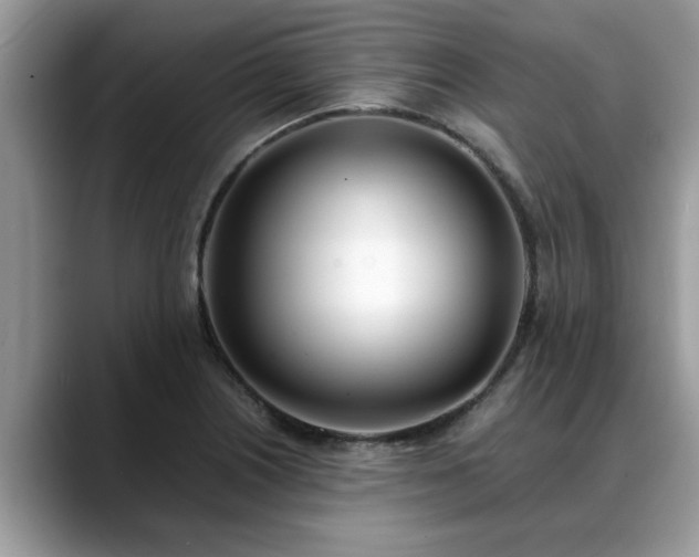 X0000088681226200706071419