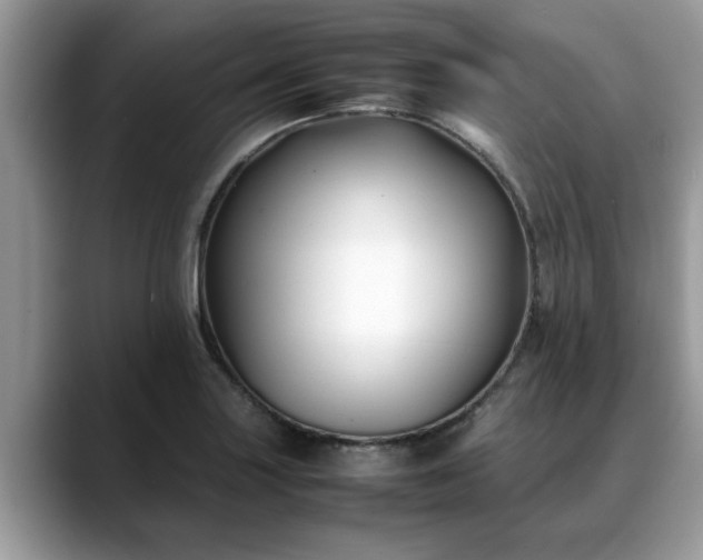 X0000088681227200706071419