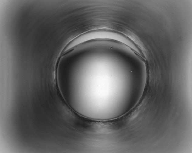 X0000088681234200706071420