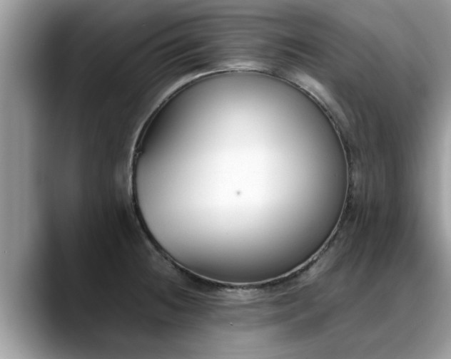 X0000088681236200706071420