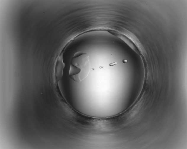 X0000088681242200706071420