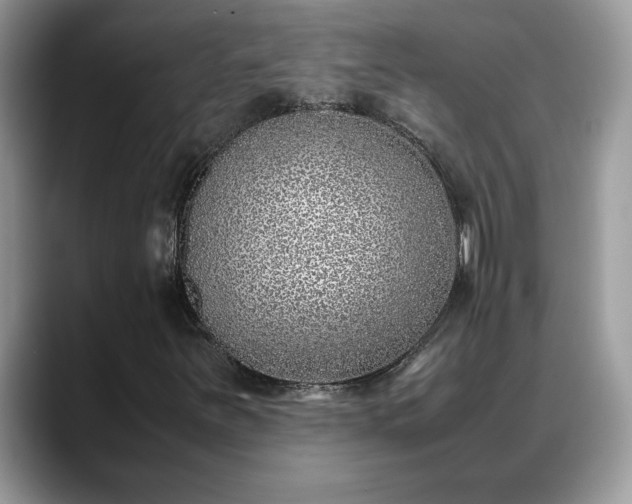 X0000088681251200706071419