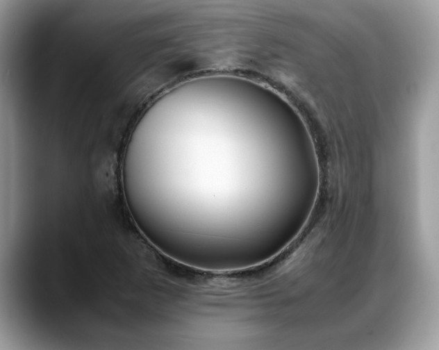 X0000088681265200706071419
