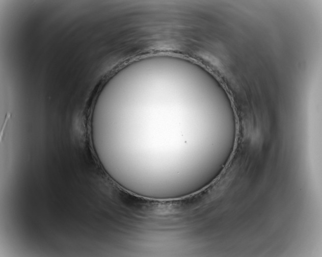 X0000088681266200706071419