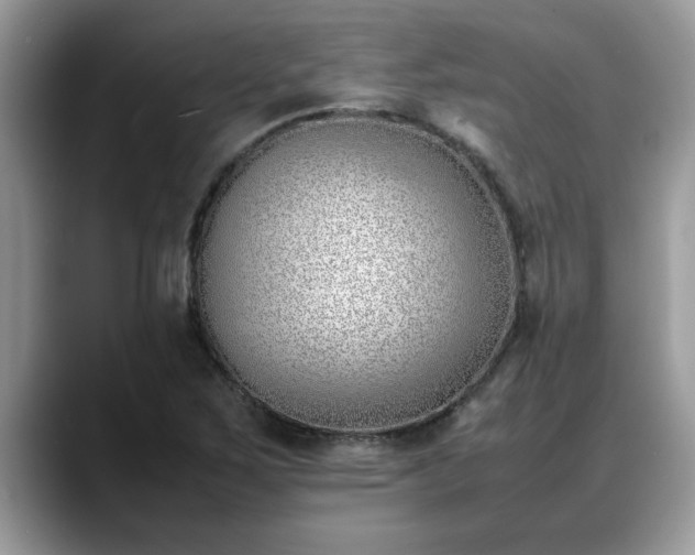 X0000088681267200706071419