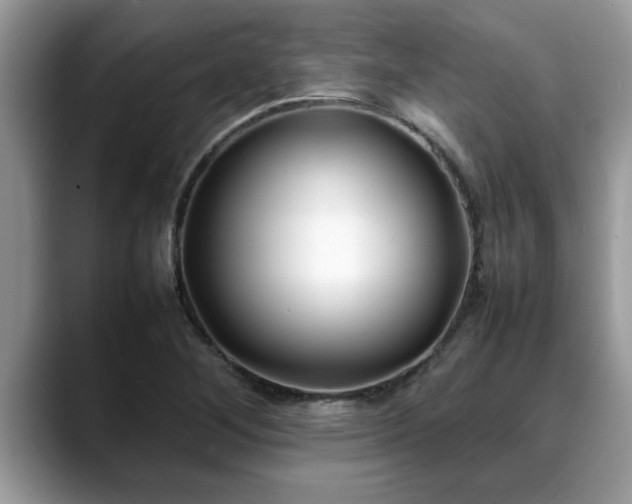 X0000088681268200706071419