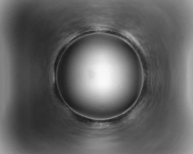 X0000088681269200706071419