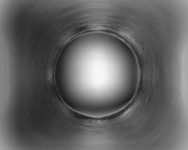 X0000088681273200706071419
