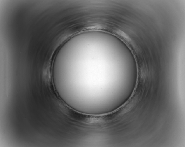 X0000088681274200706071419