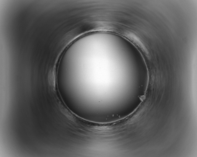 X0000088681276200706071419