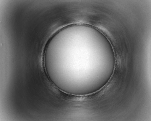 X0000088681278200706071419