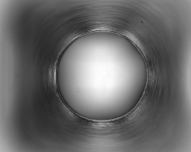 X0000088681290200706071419