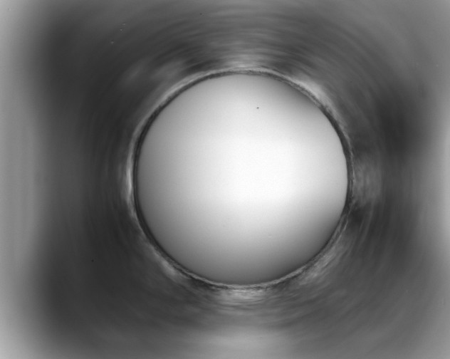 X0000088681294200706071418