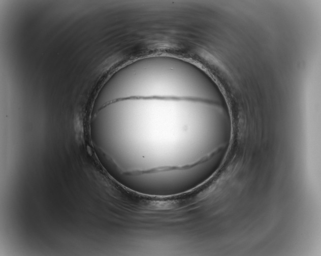 X0000088681305200706071418