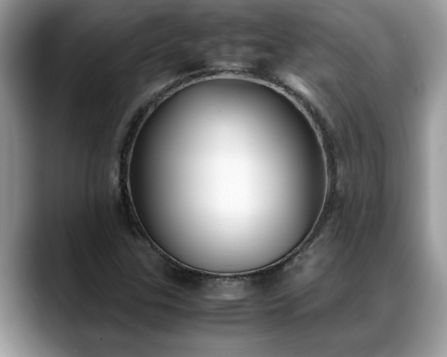 X0000088681307200706071418