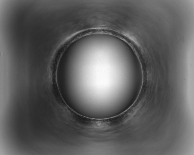 X0000088681311200706071418