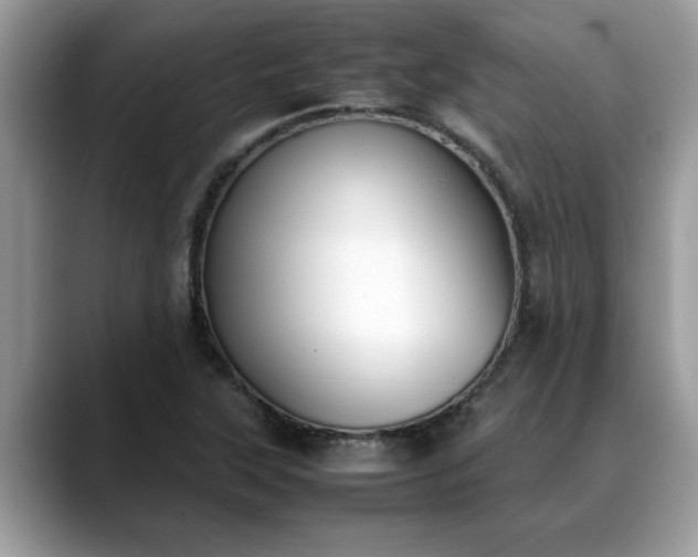X0000088681315200706071418