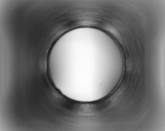 X0000088681322200706071418