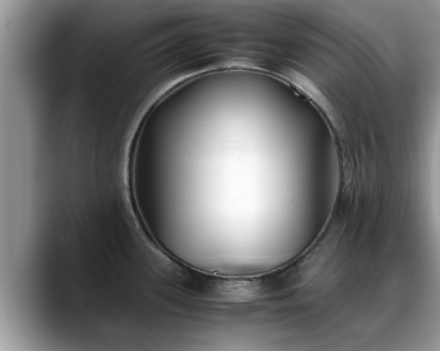 X0000088681339200706071418