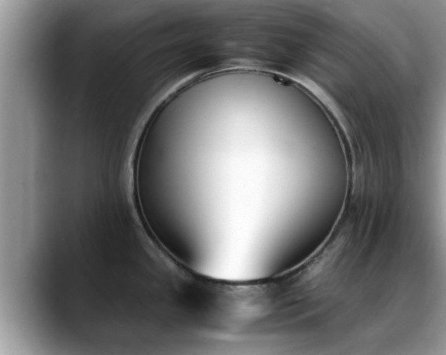 X0000088681341200706071418