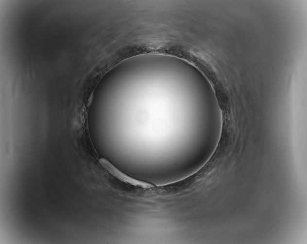 X0000088681349200706071418