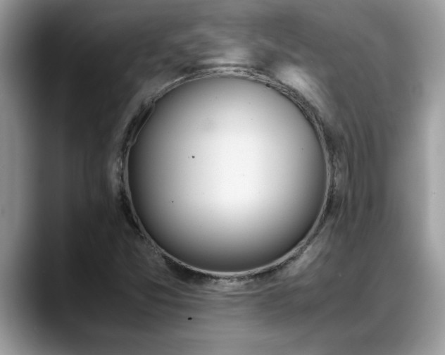 X0000088681357200706071418