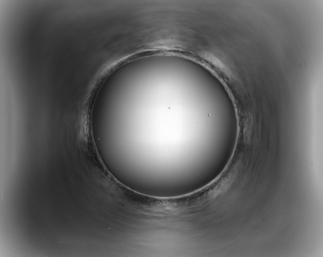 X0000088681358200706071418