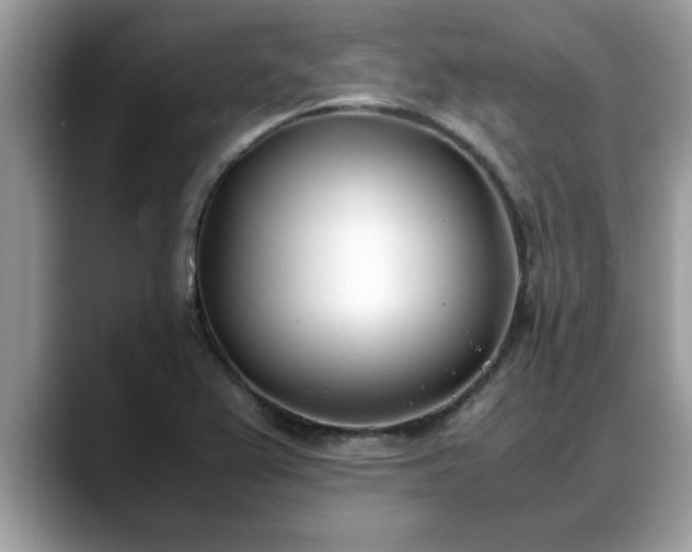 X0000088681367200706071418