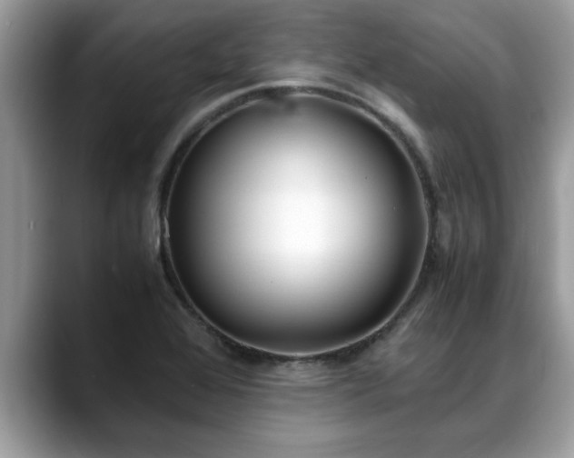 X0000088681368200706071418