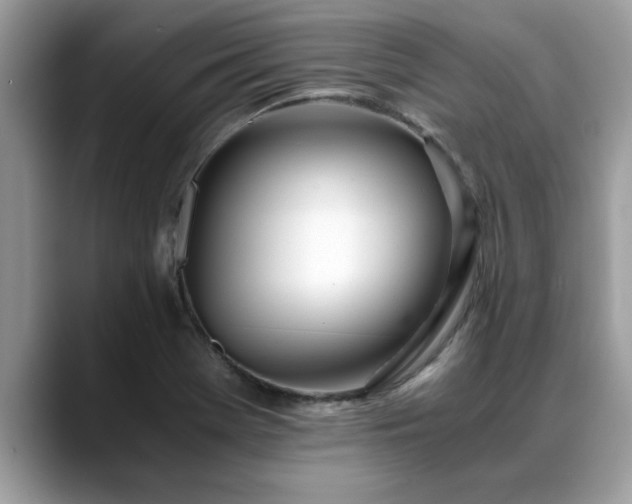 X0000088681369200706071417