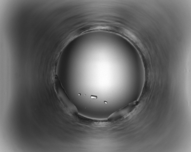 X0000088681377200706071417