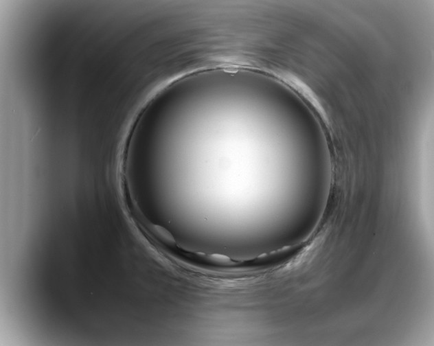 X0000088681381200706071417