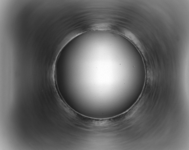 X0000088681386200706071417