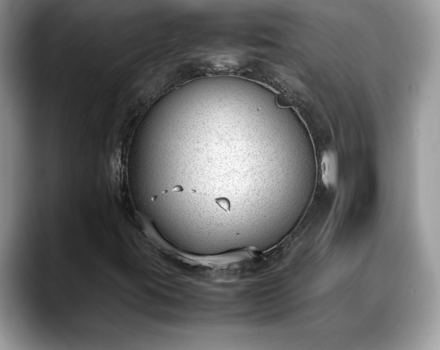 X0000088681395200706071417