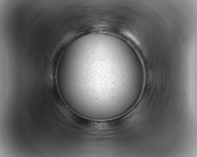 X0000088681403200706071417