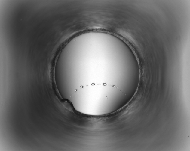 X0000088681404200706071417