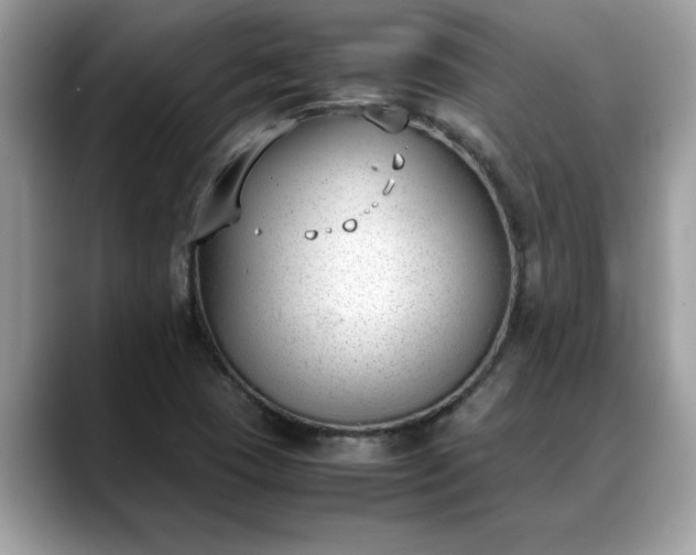 X0000088681409200706071417