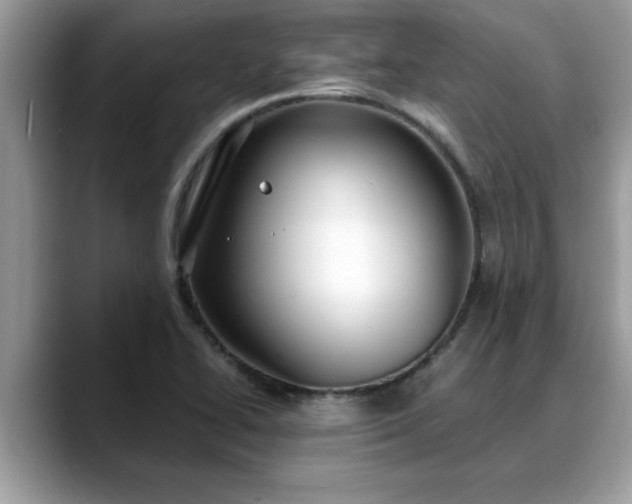 X0000088681414200706071417