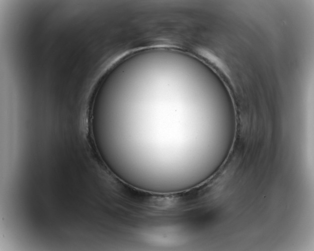 X0000088681415200706071417