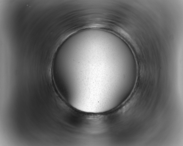 X0000088681417200706071417