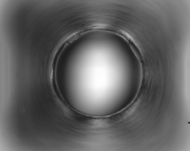 X0000088681418200706071417