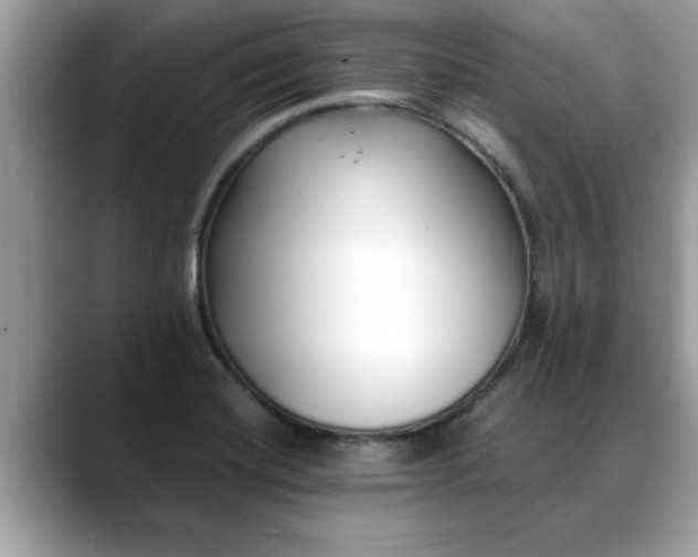 X0000088681420200706071417