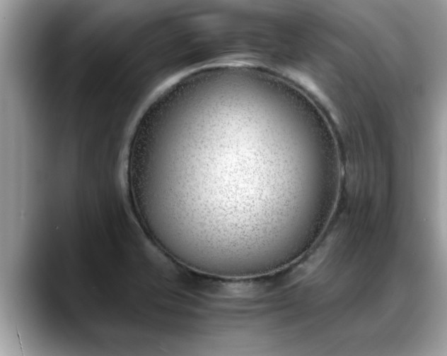 X0000088681421200706071417