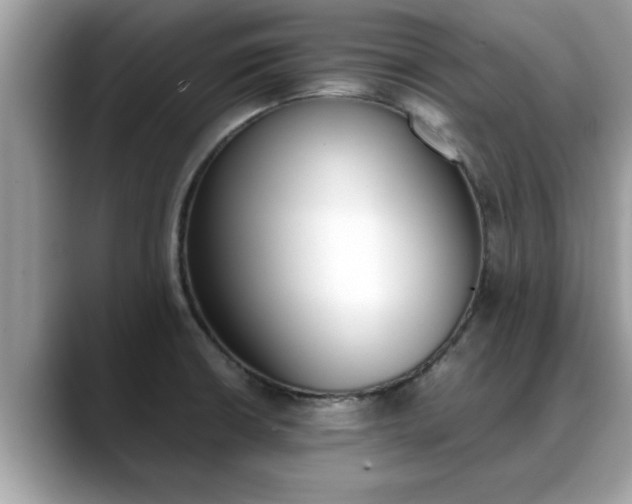 X0000088681426200706071417